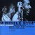 Purchase Whistle Stop Mp3