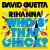 Purchase Who's That Chick Mp3