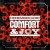 Purchase Comfort And Joy Mp3