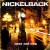 Buy Nickelback 