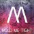 Buy Hold Me Tight (EP)
