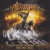 Purchase Heavy Metal Thunder - Live: Eagles Over Wacken CD1 Mp3
