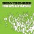 Purchase House Music Mp3