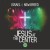 Purchase Jesus At The Center (Live) Mp3