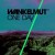 Buy One Day / Reckoning Song (Wankelmut remix) (CDS)