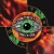 Purchase Third Eye Open -  The String Tribute To Tool (Vol. 1) Mp3