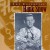Purchase The Essential Hank Snow Mp3