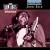 Purchase Blues Masters: The Very Best Of Jimmy Reed Mp3
