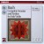 Purchase J.S. Bach - Complete Sonatas And Partitas For Solo Violin (Remastered 1993) CD1 Mp3
