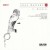 Purchase Jazz Ballads-VI CD1 Mp3