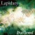 Purchase Lapidary Mp3