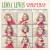 Purchase Christmas, With Love Mp3