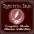 Purchase Complete Studio Albums Collection (The Grateful Dead) CD1 Mp3