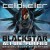 Purchase Blackstar Act One: Purified Mp3
