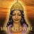 Purchase 108 Sacred Names Of Mother Divine - Sacred Chants Of Devi Mp3