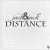 Purchase Distance (CDS) Mp3