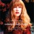 Buy The Journey So Far: The Best of Loreena McKennitt CD1