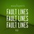 Purchase Fault Lines (EP) Mp3