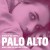 Purchase Palo Alto (Music From The Motion Picture)