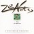 Buy Zenotes (With Nadama)