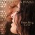 Buy Breathing Love (With Praful) (EP)