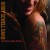 Purchase Girl With A New Tattoo Mp3