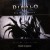 Purchase Diablo III : Reaper Of Souls (Original Soundtrack) Mp3