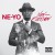 Purchase Non-Fiction (Deluxe Edition) Mp3