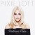 Buy Platinum Pixie: Hits