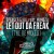 Buy Let Out The Freak (Feat. Mimoza) (CDR)