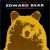 Purchase The Edward Bear Collection Mp3