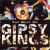 Purchase Ole! The Best Of Gipsy Kings Mp3