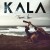 Purchase Kala (Deluxe Edition) Mp3