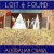 Purchase Lost & Found Mp3
