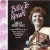 Purchase Billie Jo Spears Sings The Country Greats Mp3