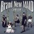 Purchase Brand New Maid Mp3