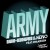 Purchase Army (With Sultan & Ned Shepard) (CDS) Mp3