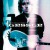 Purchase The World According To Gessle (Deluxe Edition) CD1 Mp3