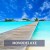Purchase Beach Chillout CD1 Mp3