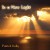 Purchase In A New Light Mp3