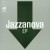 Buy Jazzanova 2 (EP)