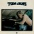 Purchase Tom Jans (Vinyl) Mp3