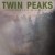 Purchase Twin Peaks (Limited Event Series Soundtrack)