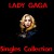 Buy Singles Collection CD2
