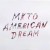 Purchase American Dream (CDS) Mp3