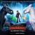 Purchase How To Train Your Dragon: The Hidden World