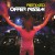 Purchase Remixed - Peter Rauhofer Remix - Star 69 Records CD1 Mp3