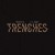 Purchase Trenches (CDS) Mp3