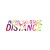 Purchase Distance (CDS) Mp3