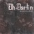 Buy Oh Darlin' (With Tina Adair)
